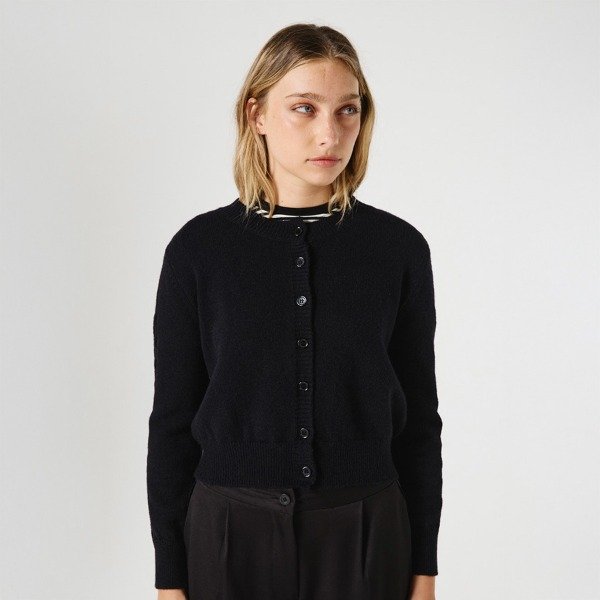 Producto - 31868 - Sweater Oreiro