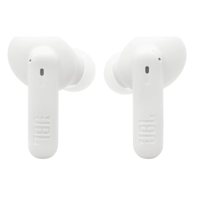Producto - Auriculares JBL Wave Beam 2 - Bluetooth