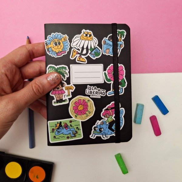 Miniatura de producto - 2