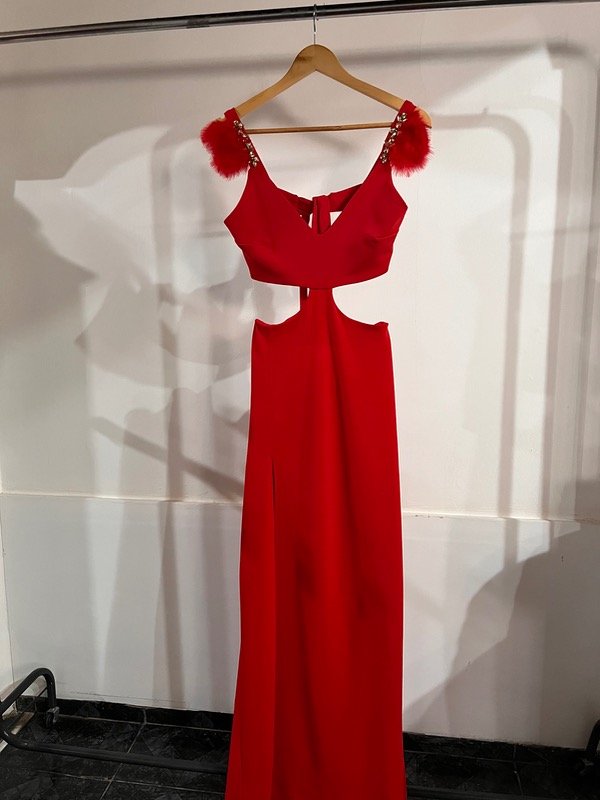 Producto - Vestido Eeifel - 4