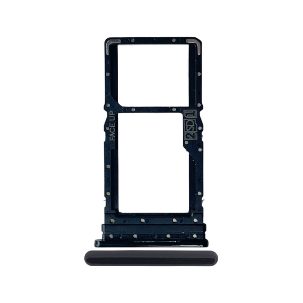 Producto - Porta Sim Motorola G8 Power Lite