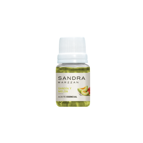 Producto - Aceite Aromatico Sandia Melon 77988010