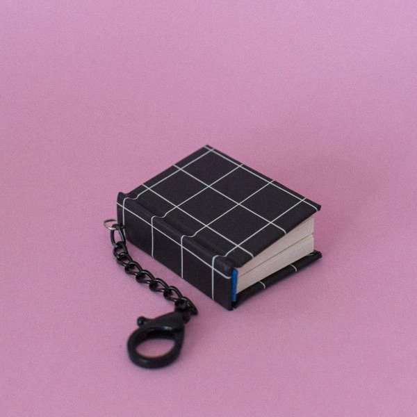 Producto - Mini GRID