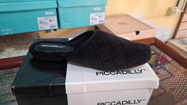 Producto - Piccadilly Sueco