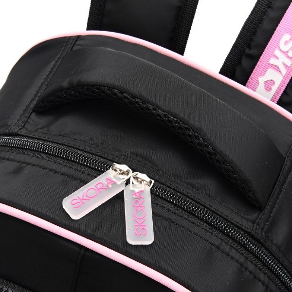 Miniatura de producto - 9