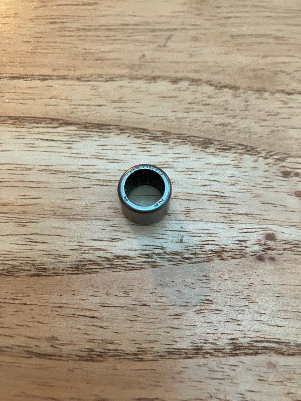 Producto - 1613 - Rodamiento