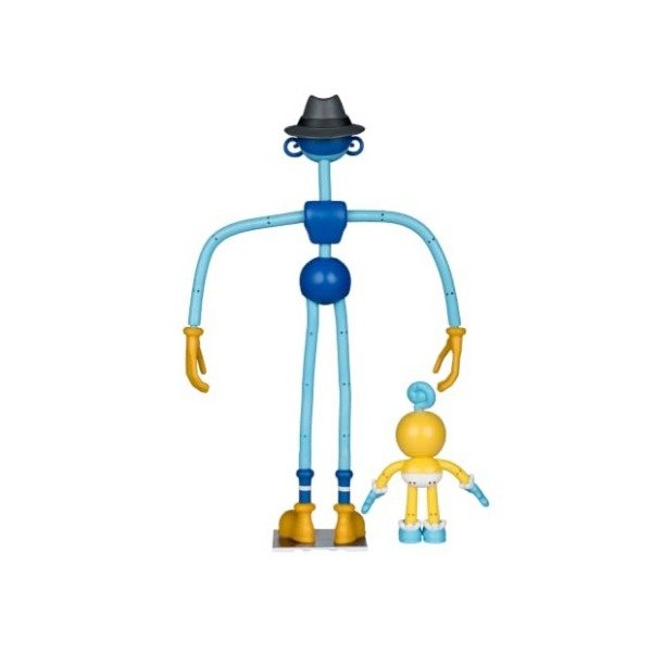 Miniatura de producto - 4