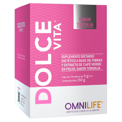 Producto - DOLCE VITA