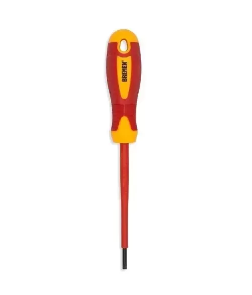 Producto - DESTORNILLADOR Electricista PH (+) nro 2 ( 6.0x100mm) (1.000 Volts) cod 4203