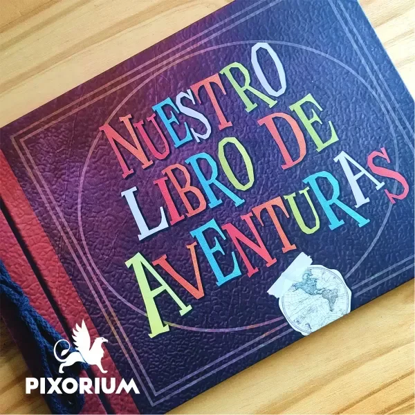 Miniatura de producto - 6