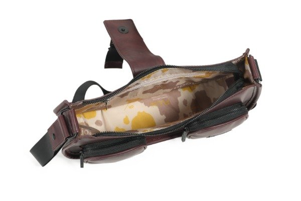 Miniatura de producto - 8