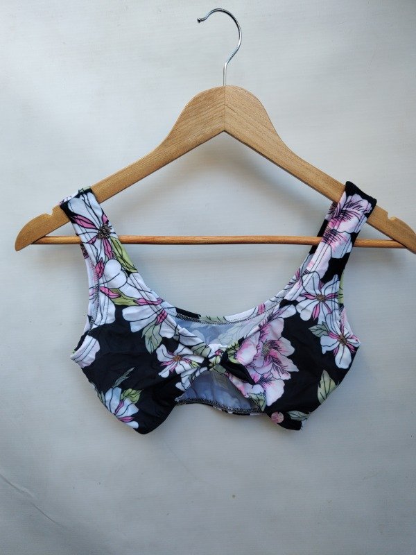 Producto - TOP MARIA