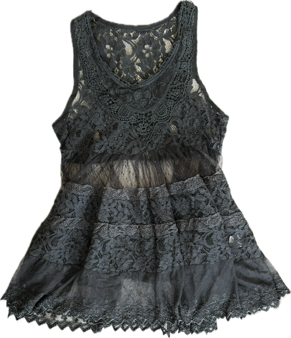 Producto - Moth dressS