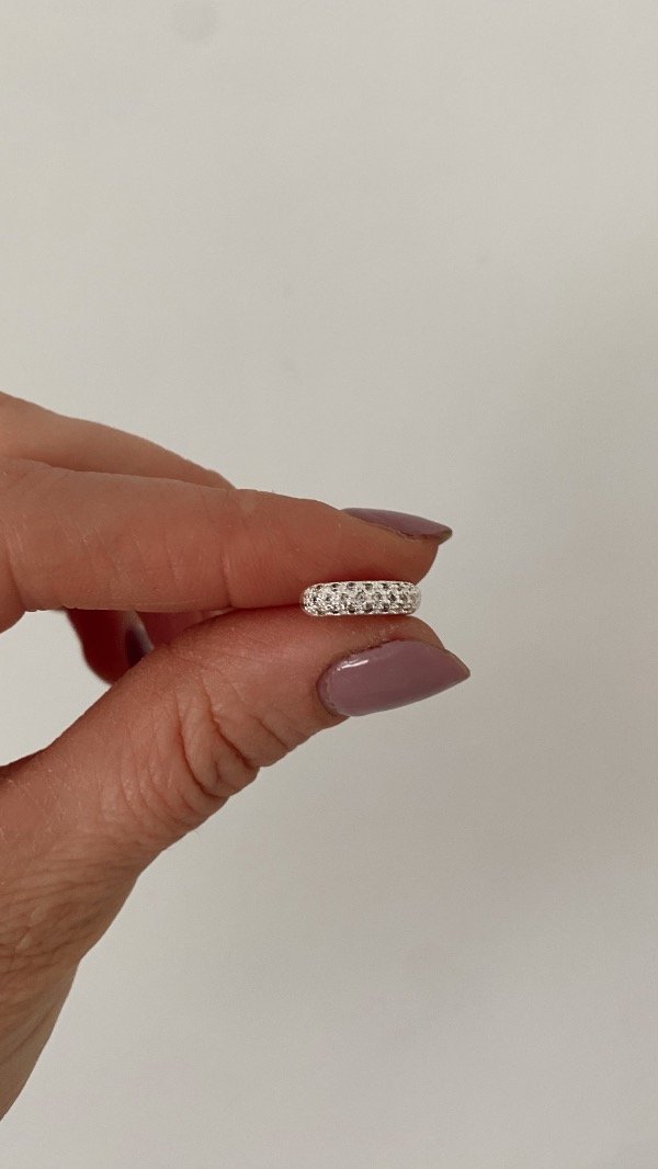 Producto - Cuff Murana - 3
