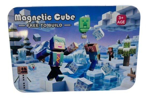 Miniatura de producto - 3