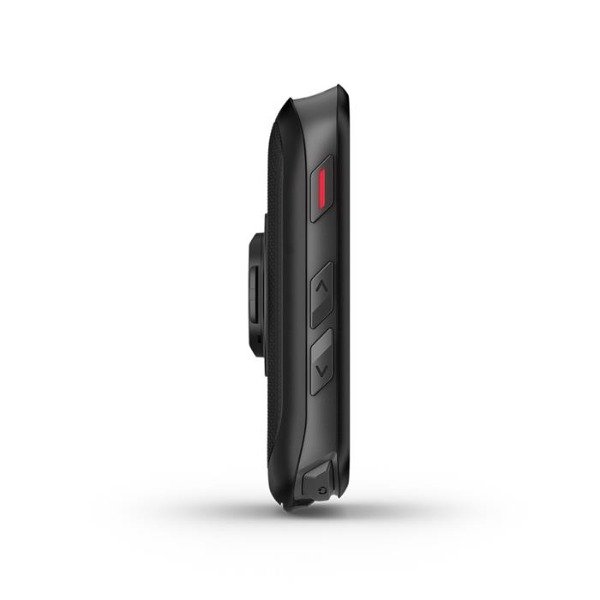 Producto - GARMIN EDGE 540 - 2