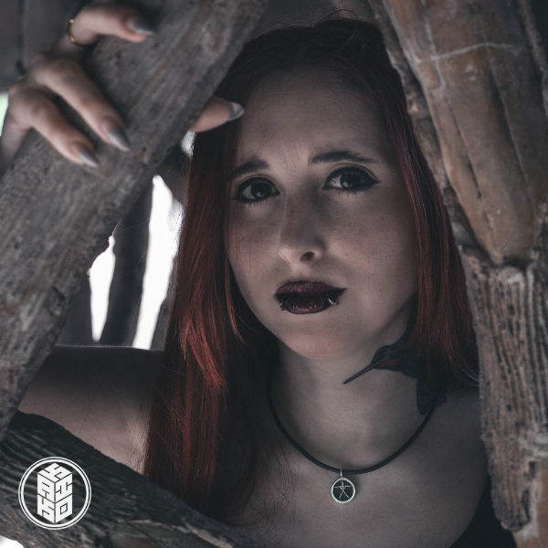 Miniatura de producto - 9