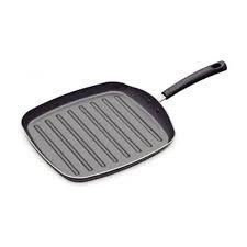 Producto - LORETO BIFERA 26 CM TRAMONTINA