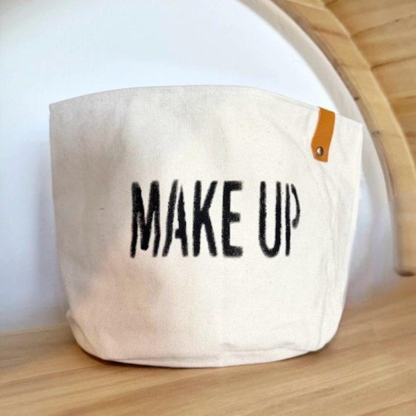 Producto - CONTENEDOR MAKE UP