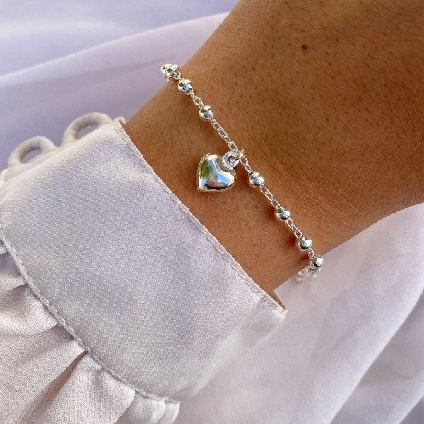 Producto - Conni