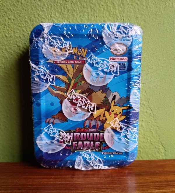 Miniatura de producto - 4