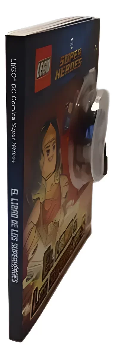 Miniatura de producto - 2