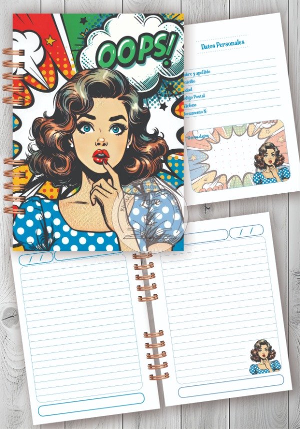 Miniatura de producto - 2