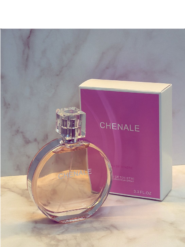 Producto - CHENALE EAU TENDRE