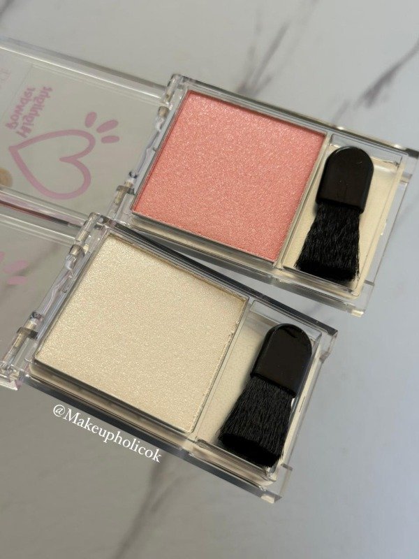 Miniatura de producto - 6