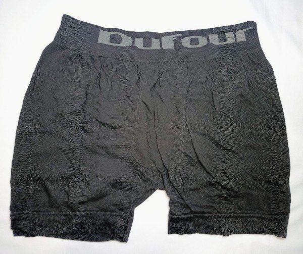 Producto - Boxer 2/Dufour