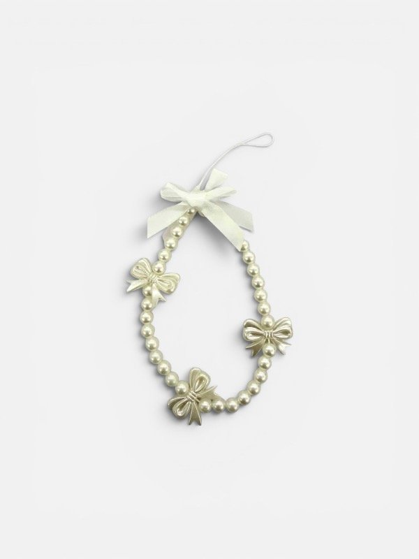 Producto - Diseños Strapp Moños