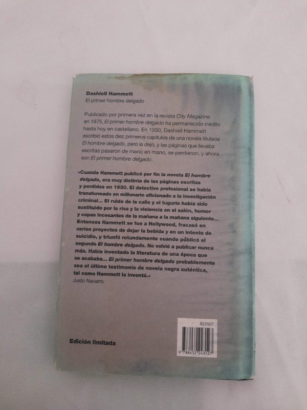 Miniatura de producto - 3