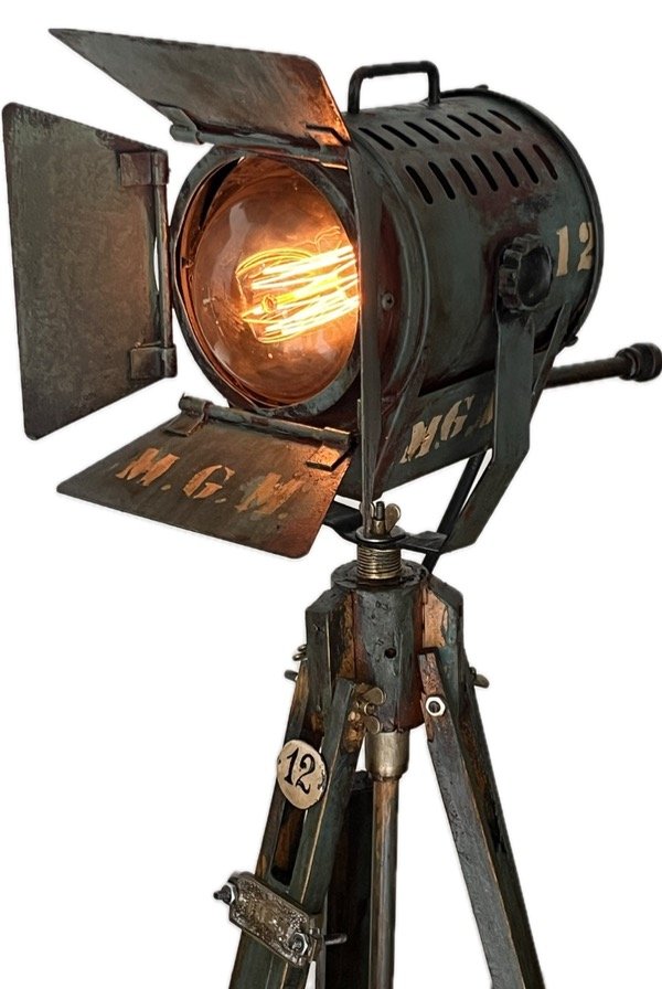 Miniatura de producto - 5