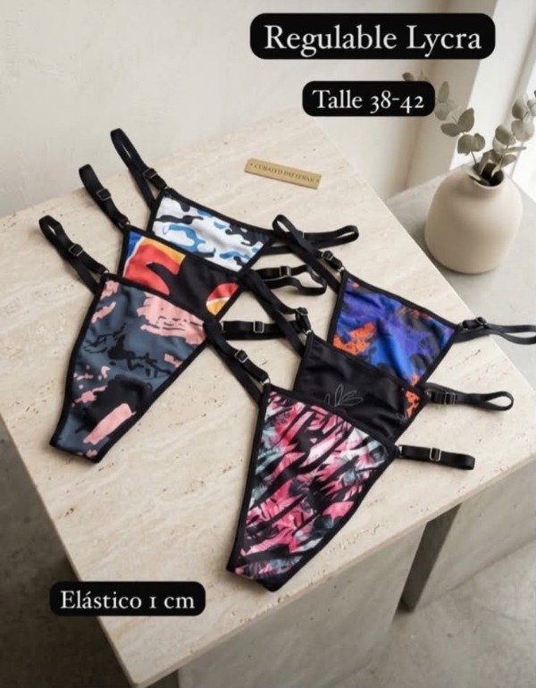Producto - OFERTA DIA DE LA MADRE ''DOCENAS A 10MIL PESOS'' - 9