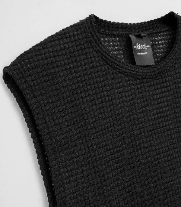 Producto - MUSCULOSA CR