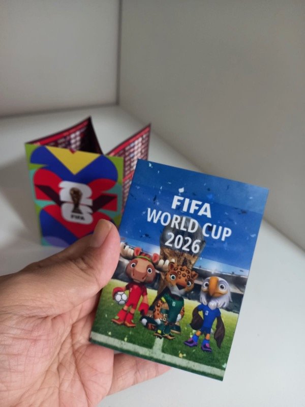 Miniatura de producto - 8