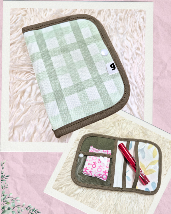 Producto - Estuche Tutti - Varios - 1