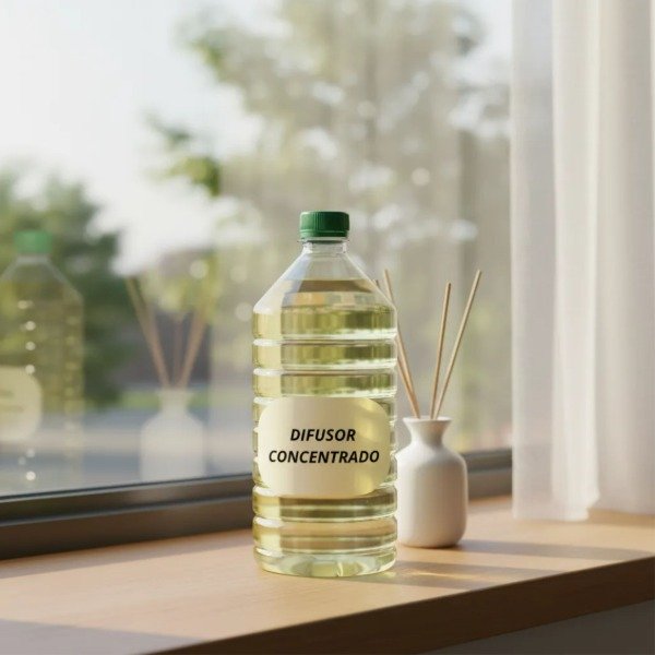 Producto - Gab.hu Liquido Difusor Varillas A Elección 1l Concentrado