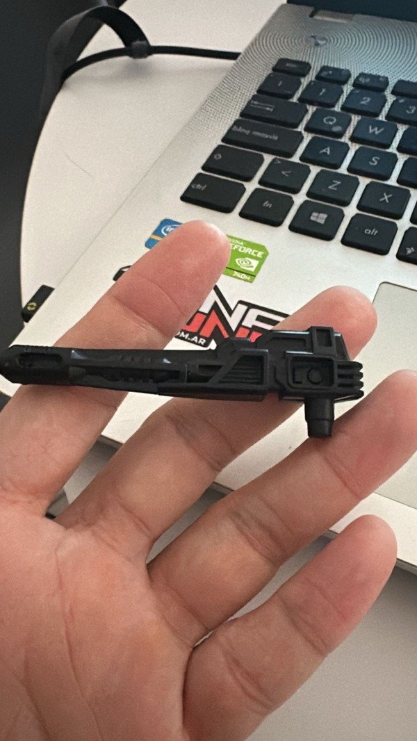 Miniatura de producto - 2