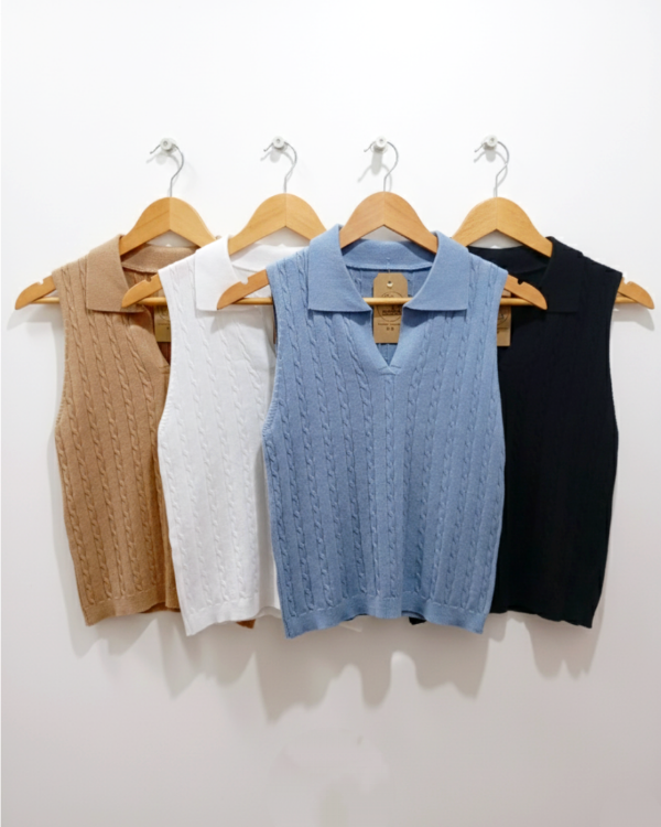 Miniatura de producto - 6