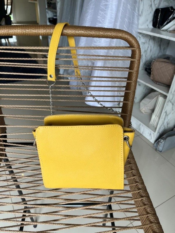 Miniatura de producto - 8