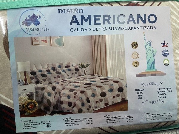 Miniatura de producto - 6