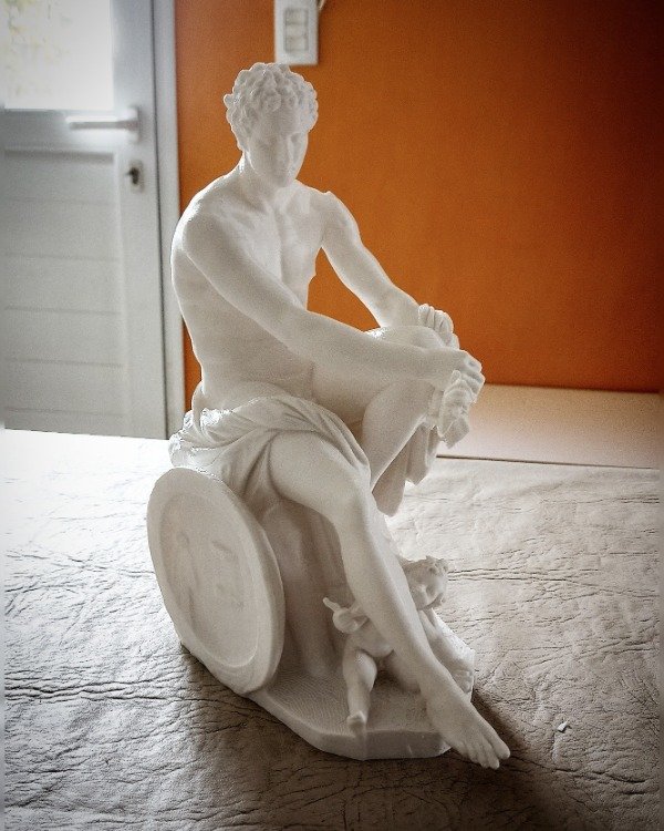 Miniatura de producto - 8