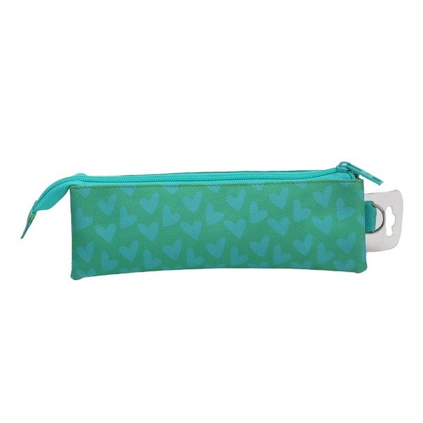 Miniatura de producto - 12