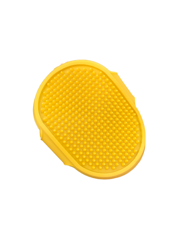 Producto - Manopla para Baño