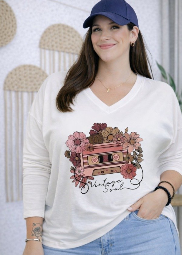 Producto - Manga Larga Soft Blanco (67)