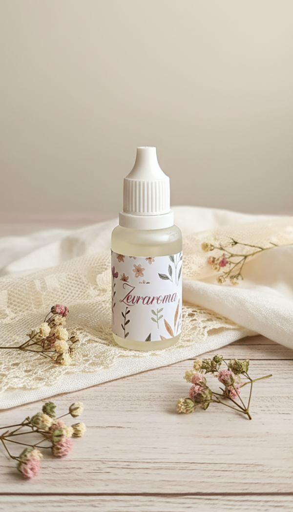 Producto - Refill Difusor para Autos