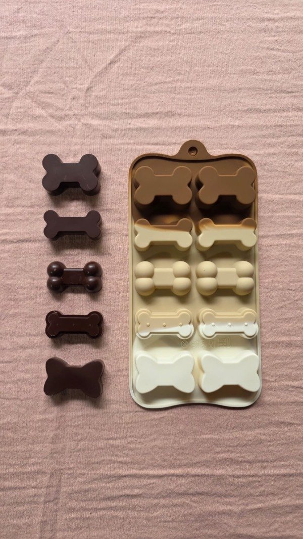 Miniatura de producto - 12