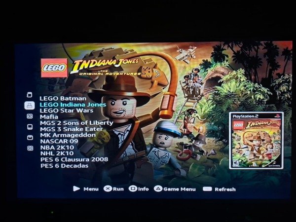 Miniatura de producto - 5