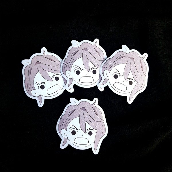 Miniatura de producto - 3